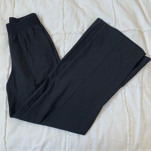 Lululemon pants